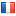 btsearch.name server is located in France